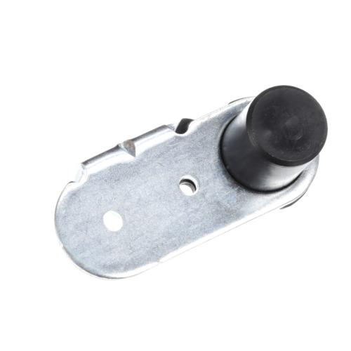 LG 4621JA3002P DOOR STOPPER ASSEMBLY