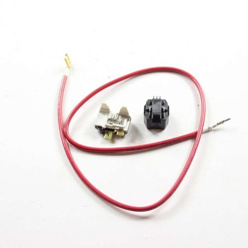 Whirlpool 4387535 REFRIGERATOR START DEVICE RELA
