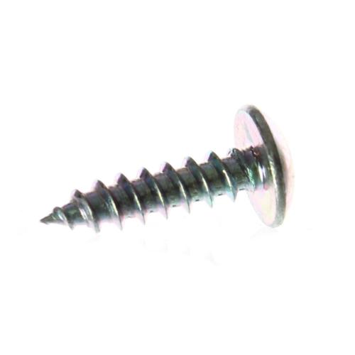 Samsung 6002-001308 SCREW-TAPPING