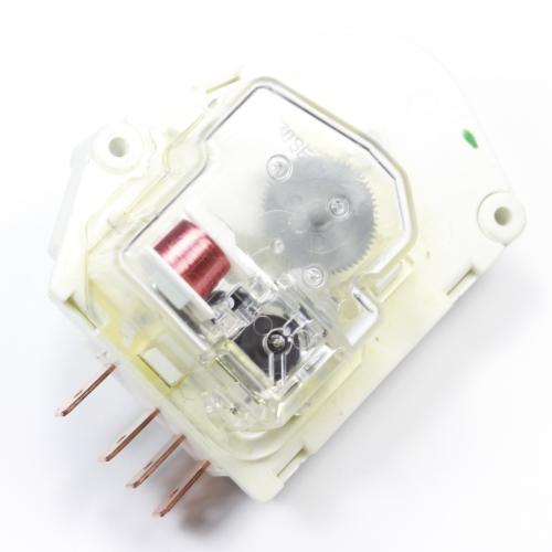 Whirlpool WP2162045 TIMER-DEF