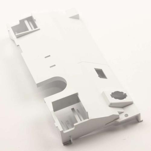 Whirlpool WP2180226 SXS REFRIGERATOR CONTROL BRACK