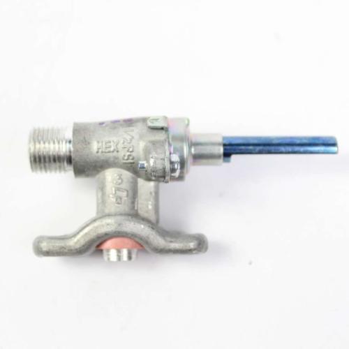 Whirlpool WPW10206288 GAS RANGE SURFACE BURNER VALVE