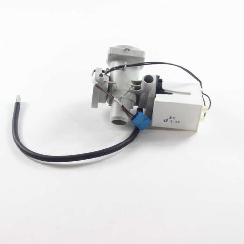 LG 5859ER1002C DRAIN PUMP ASSEMBLY