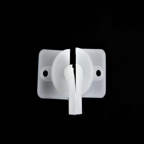 LG MEG61879201 PIPE HOLDER