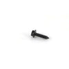 GE WH2X1186 SCREW