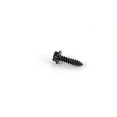 GE WH2X1186 SCREW