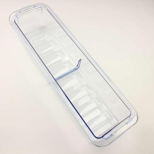 GE WR71X28269 BIN-CRISPER