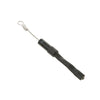 GE WB27X10908 DIODE HV ASM
