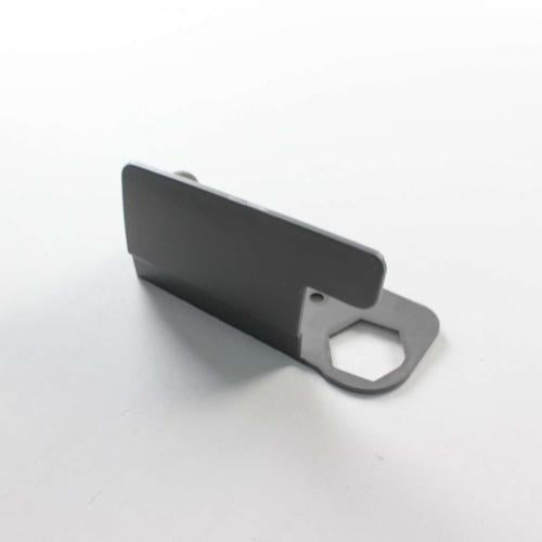 Whirlpool WPW10632062 COVER-WIRE