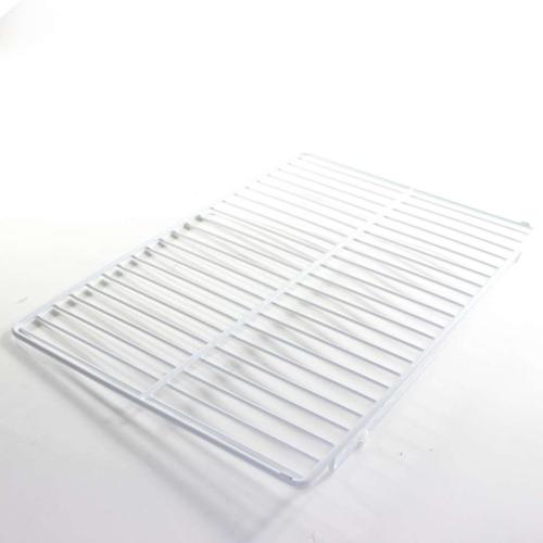 GE WR71X30214 SHELF - RF