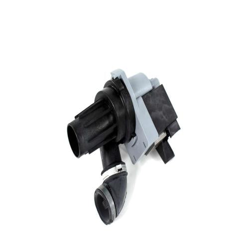 Whirlpool W10902322 MOTOR-PUMP
