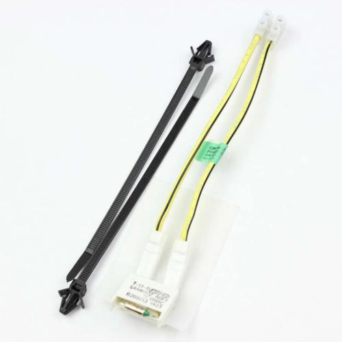 Whirlpool 8193762 DISHWASHER THERMAL FUSE