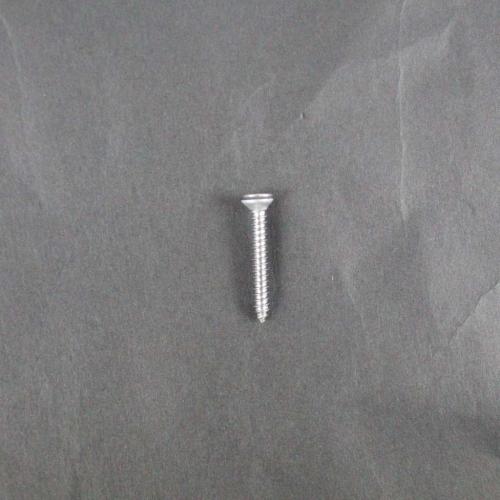 Whirlpool WP3356311 SCREW