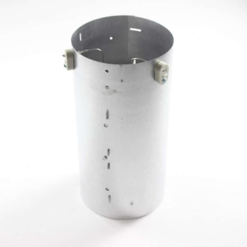 Whirlpool WPY308612 ELEMENT