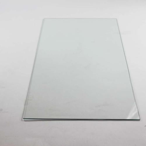 LG MHL42613245 GLASS SHELF