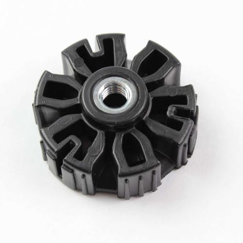 Samsung DA61-07972B FOOT-FRONT