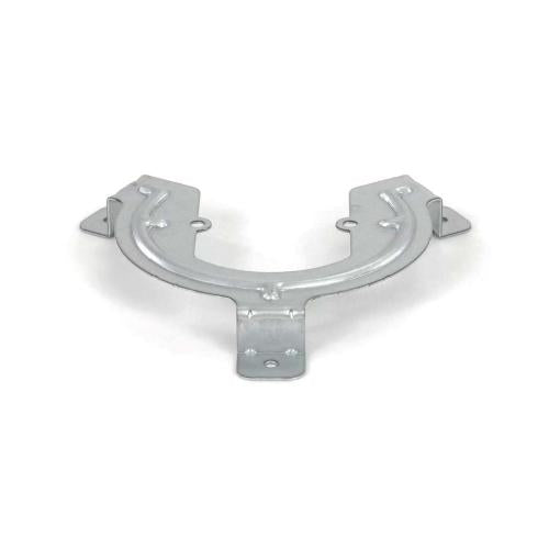 LG 4810W1N060B MOTOR BRACKET