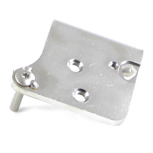 Liebherr 704464500 DOOR HINGE LOWER
