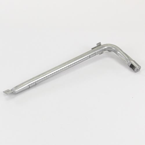 Whirlpool WP8054078 BURNR-BRLR