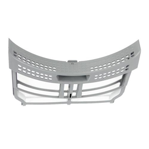 Whirlpool W11483547 SCREEN