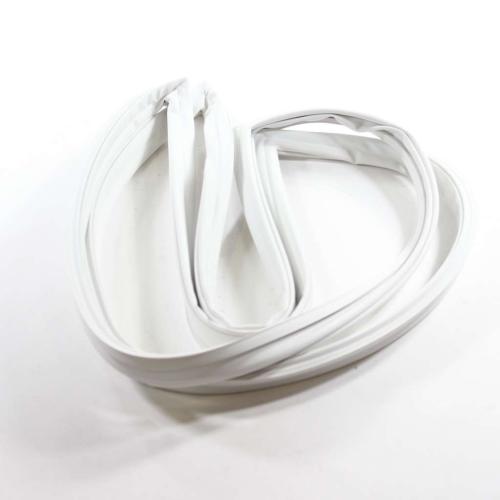 Whirlpool 2188448A SXS REFRIGERATOR DOOR GASKET