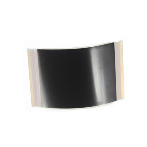 Samsung BN96-51063A FFC CABLE;85Q900,STRAIGHT,L80,