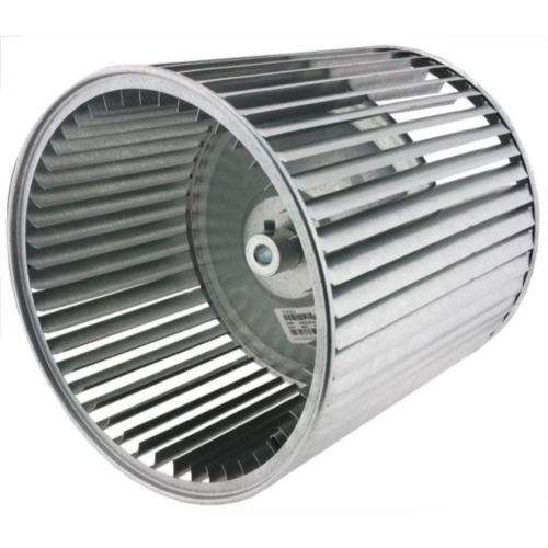 Rheem 703023A PRO BLOWER WHEEL