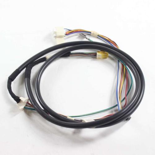 Whirlpool W10605343 WIRE-HARNESS