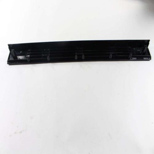 LG MCR32112501 DOOR DECOR