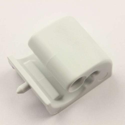 Whirlpool WP35-2044 WASHING MACHINE LID HINGE