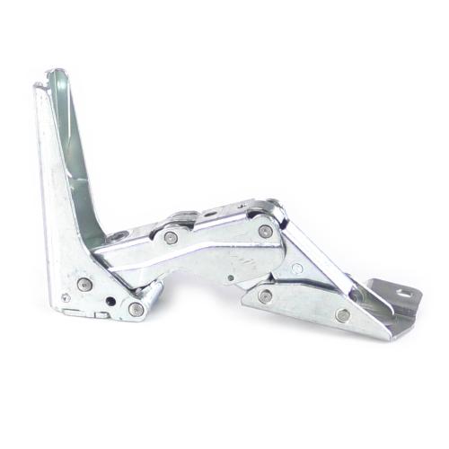 Liebherr 704006900 DOOR HINGE