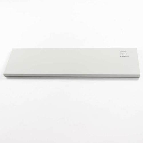 LG COV33315701 WINDOW PANEL