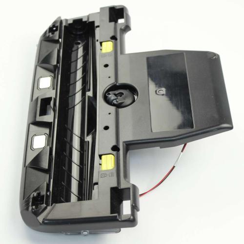 Samsung DJ97-02350A ASSEMBLY BASE BRUSH