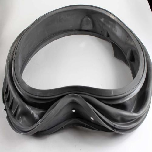 Whirlpool W11173364 WASHING MACHINE SEAL