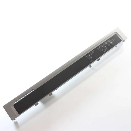 Whirlpool WPW10733627 CONSOLE