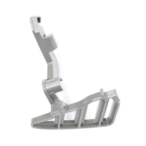 Whirlpool W10919676 DISHWASHER DISHRACK GUARD CLIP