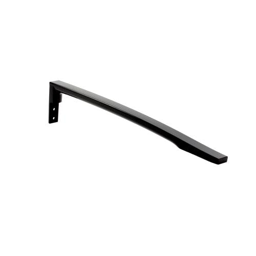 Whirlpool WPW10498430 HANDLE