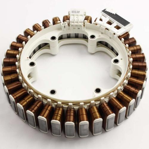 LG 4417EA1002Z STATOR ASSEMBLY