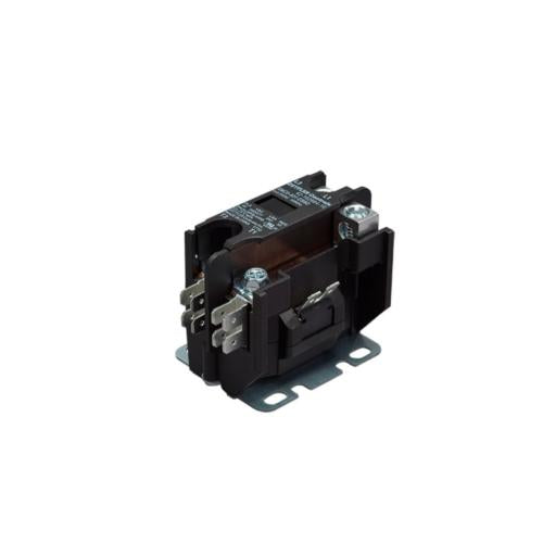 Rheem 42-102664-10 PRO 1 POLE CONTACTOR RA