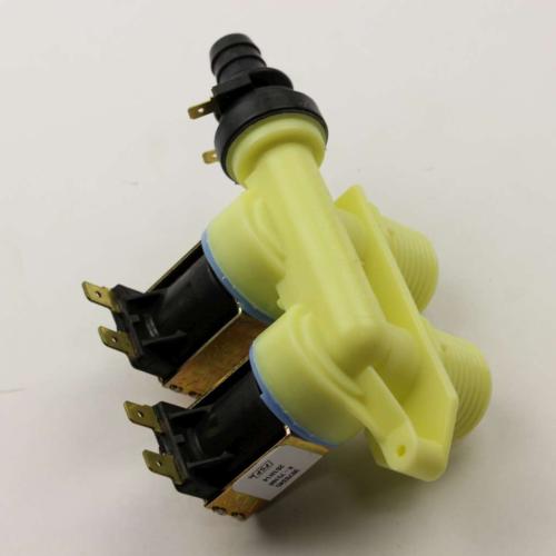 Whirlpool WP3979345 VALVE