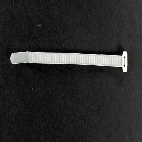 Whirlpool WP2205813 WIRE TIE
