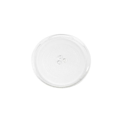 Whirlpool W11367904 MICROWAVE GLASS COOKING TRAY
