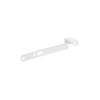 GE WH01X10249 DISPENSER CLAMP