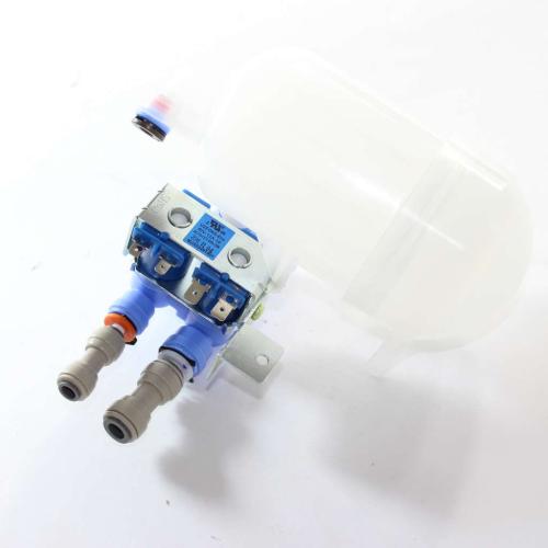LG AJU74532703 REFRIGERATOR WATER INLET VALVE