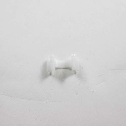 Whirlpool 70197-1 RETAINER-