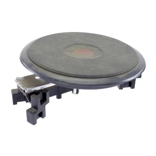 Whirlpool 8203517 SURFACE ELEMENT