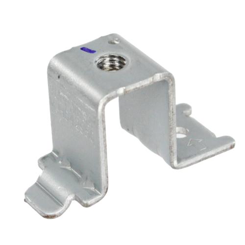 LG MJH64295601 VESA SUPPORTER