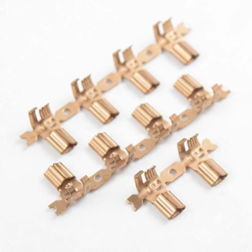 Whirlpool 833938 TERMINAL