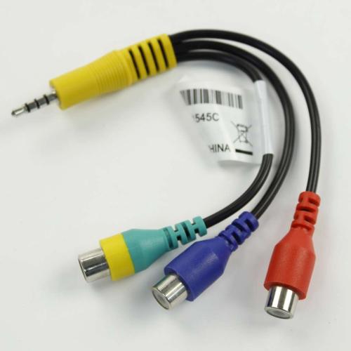Samsung BN39-01545C GENDER CABLE