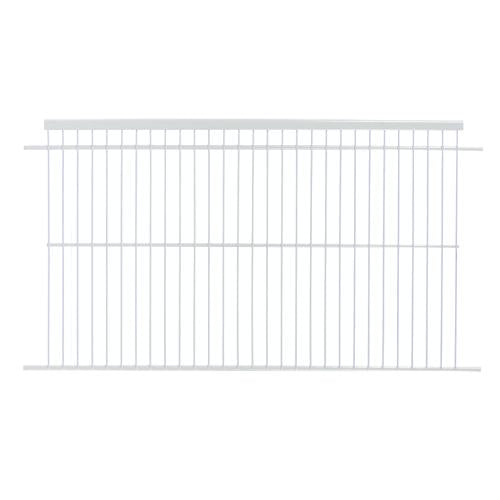 Whirlpool WP2176275 SHELF-WIRE